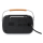 JVC Radio przenośne RA-E215G szare - 1584127 - zdjęcie 5